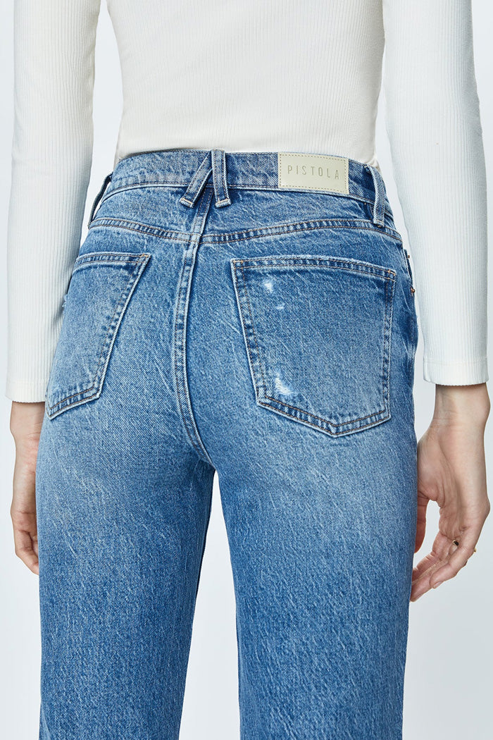 Central Vintage