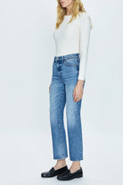 Central Vintage
