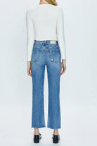 Central Vintage