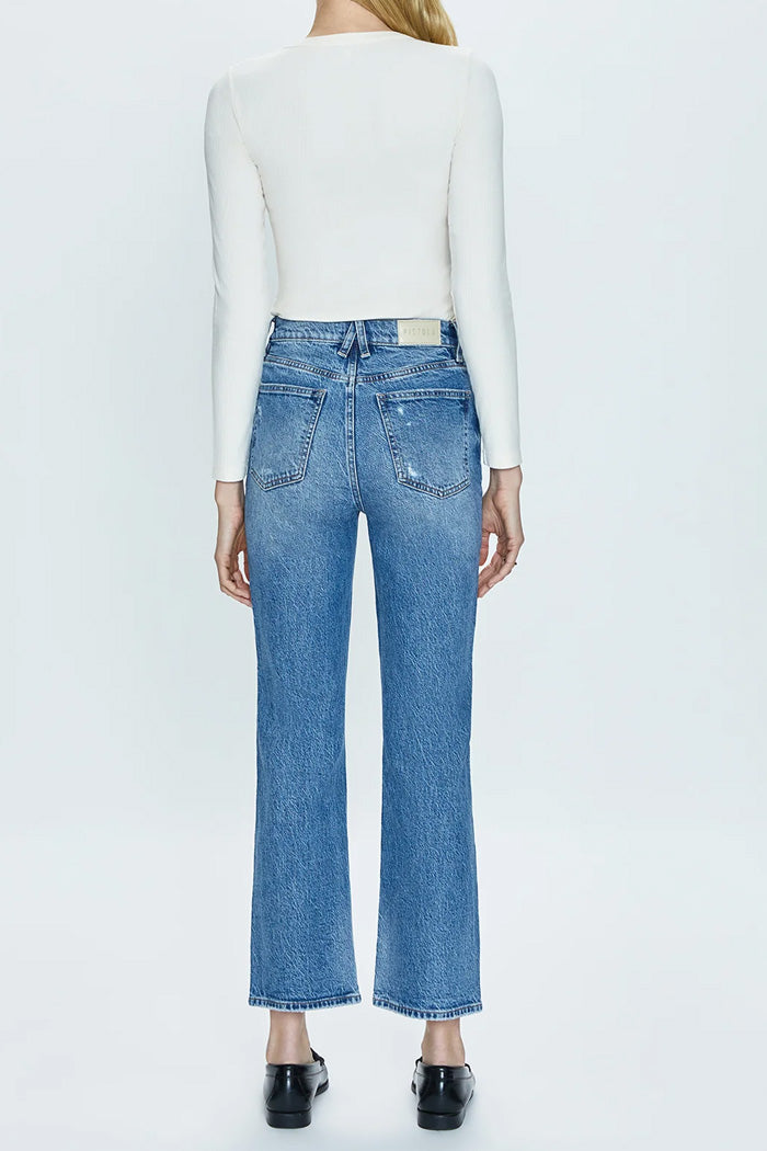 Central Vintage