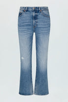Central Vintage