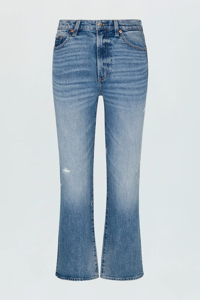 Central Vintage