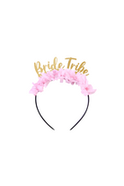 ROSE GOLD/LIGHT PINK Main