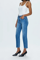 Fling Vintage