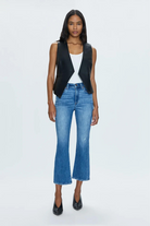 Fling Vintage