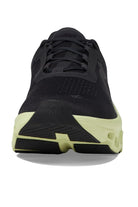 Black | Acacia