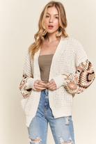 Cream Main