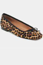 DK LEOPARD CALF HAIR Main