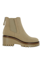Taupe Brown