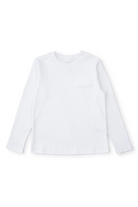 White Main