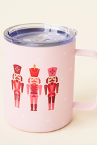 Nutcracker
