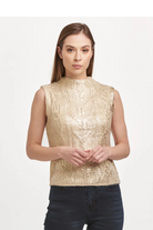 Ivory metallic Main