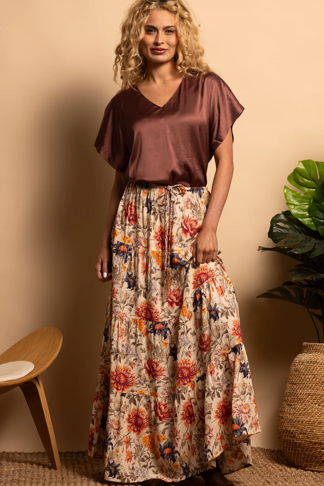 Autumn Blooms Main