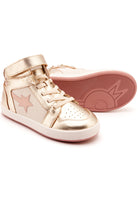 GOLD / NACARDO DALIA / KISS