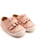 POWDER PINK / GOLD Main