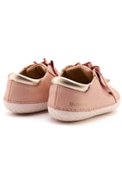 POWDER PINK / GOLD