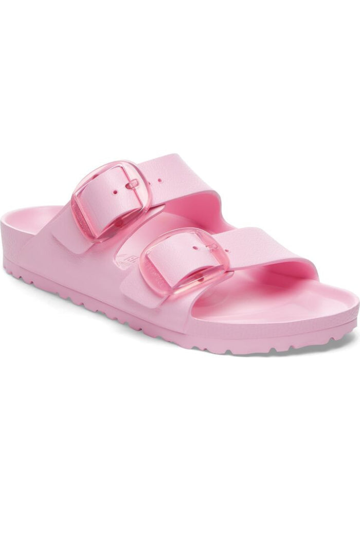Fondant Pink Main