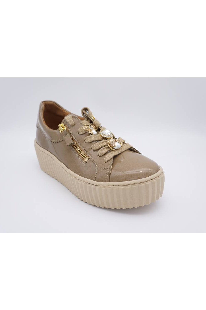 Beige Main