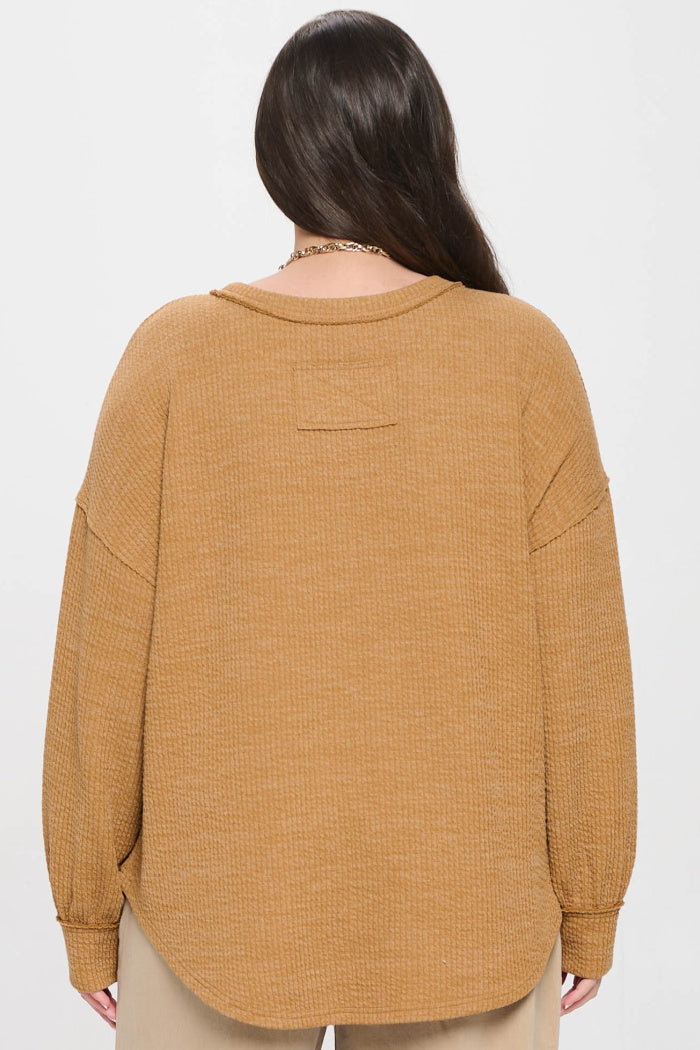 Tan
