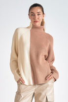 Beige Main
