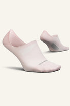 Propulsion Pink
