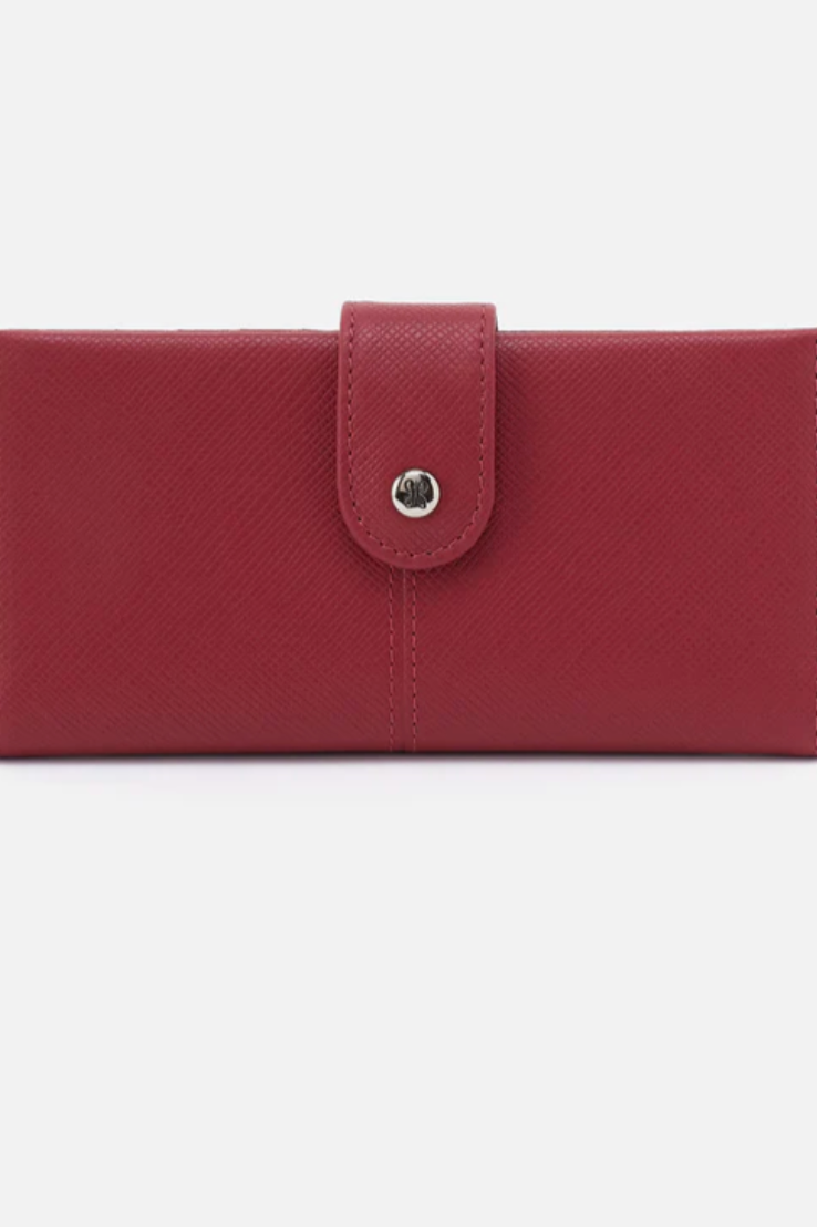 Cranberry