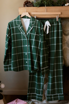 Noble Fir Main