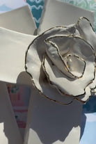 White Main