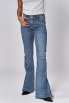Fontana Main