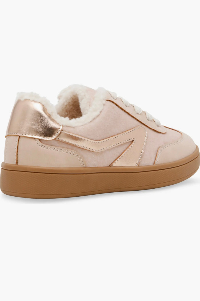 Blush