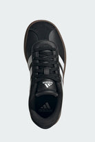 CBLACK/FTWWHT/GUM5