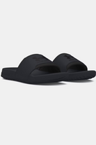 Black-Black-ULTIMATE BLACK-002