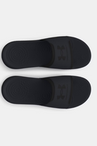 Black-Black-ULTIMATE BLACK-002