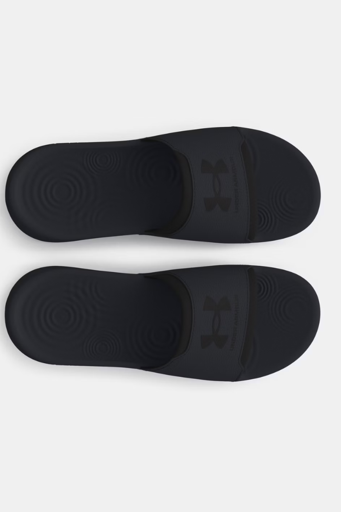 Black-Black-ULTIMATE BLACK-002