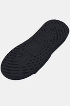 Black-Black-ULTIMATE BLACK-002