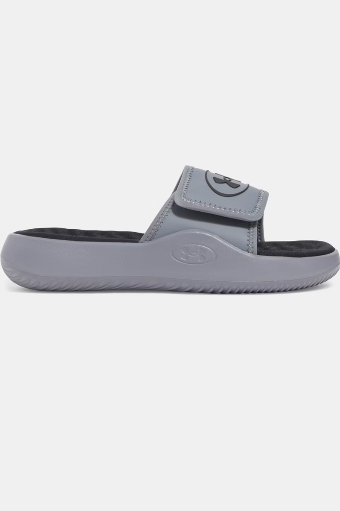 Titan Gray-Titan Gray-Black-024 Main