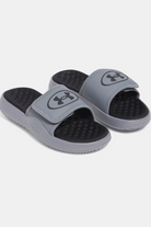 Titan Gray-Titan Gray-Black-024