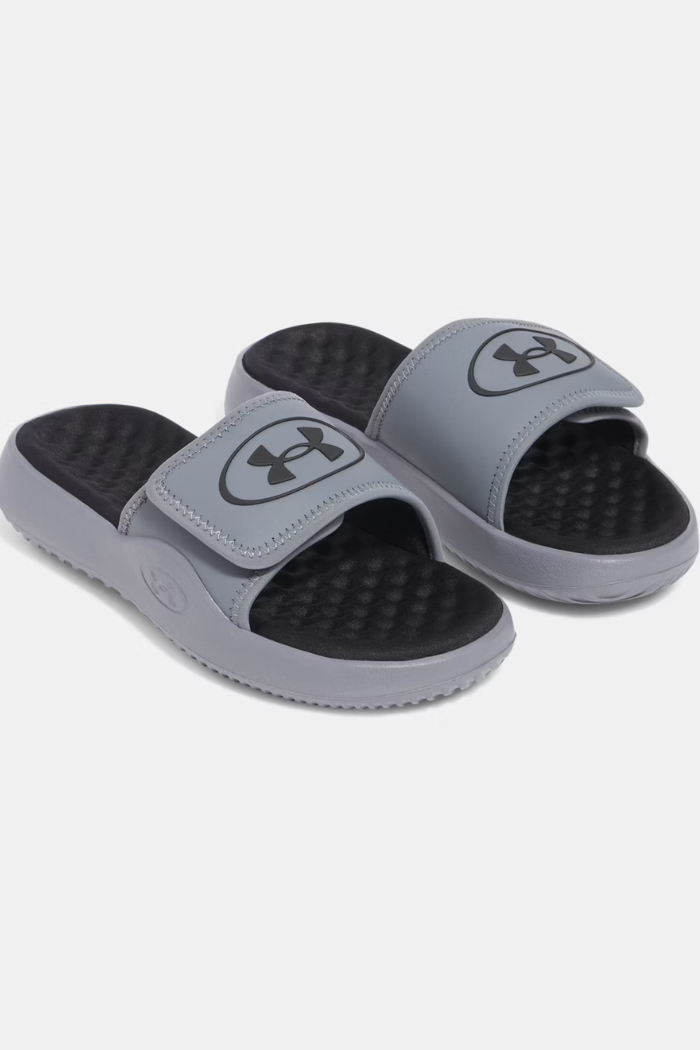 Titan Gray-Titan Gray-Black-024