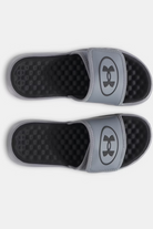 Titan Gray-Titan Gray-Black-024