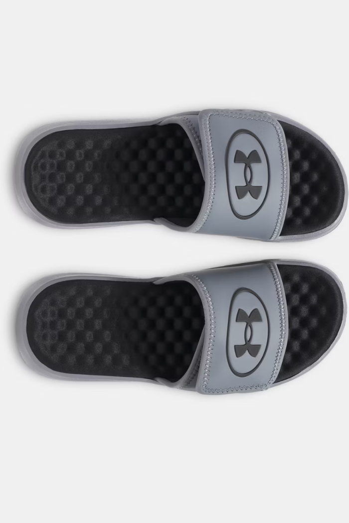 Titan Gray-Titan Gray-Black-024