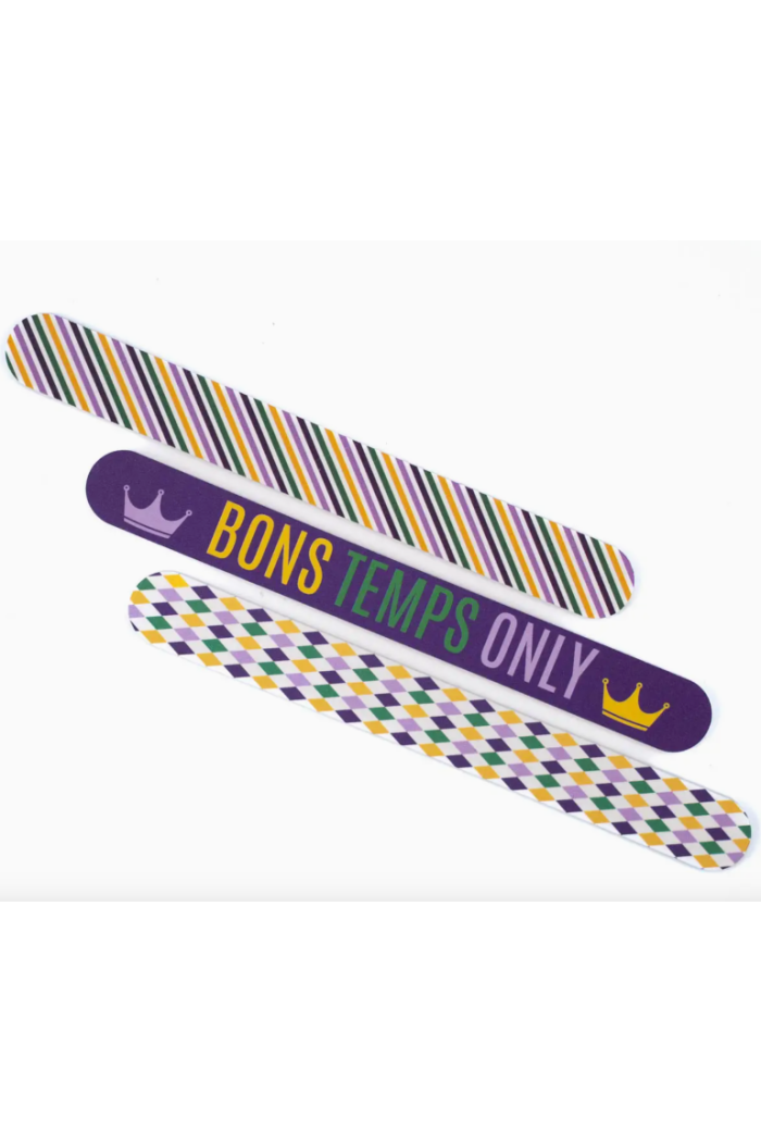DIAMONDS Main