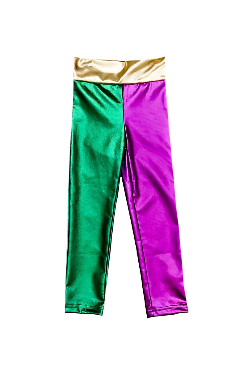 Multicolor Main