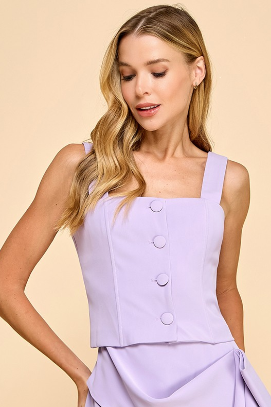 Lavender Main