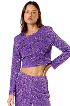 Purple Main
