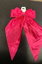 Pink Main