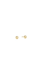 Gold Main