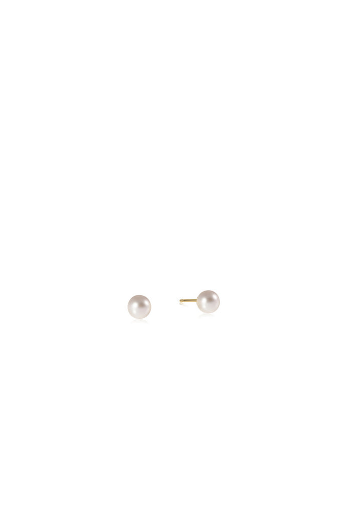 Pearl Main