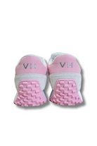 Bby Pink/Silver