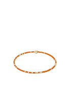 Orange Main
