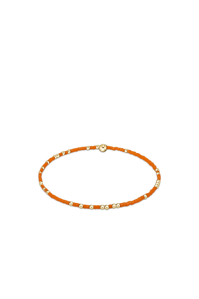 Orange Main